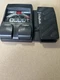 DigiTech RP90 Multi Effects Guitar Pedal NO Power Adapter. See Photos