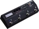 Boss MS-3 Multi Effects Switcher Guitar Pedal New from Japan