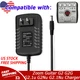 AC Adapter Charger For Zoom Guitar G2 G2G G2.1u G2Nu G2.1Nu Power Supply Cord