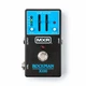 Mxr Mx100 Rockman X100 Analog Tone Processor No.y986