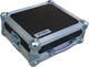 Line 6 Helix POD GO Guitar Pedal Swan Flight Case (Hex)