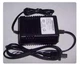 Power Supply Adapter Charger with Plug for Digitech RP155