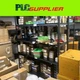 1pc New In Box Keyence sr-x100w one year warranty