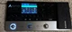 Donner Arena 2000 Digital Multi-Effects Processor Looper EQ Chorus Reverb Guitar