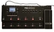 Line 6 POD HD500X Multi-Effect Guitar Pedal w/Power Supply in original box