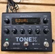 Ik Multimedia TONEX Pedal Mint Condition