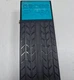 Boss FV-60 Volume Pedal - Untested, For Parts or Repair