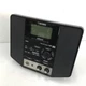 BOSS JS-8 Audio Player SD card with built-in driver | Very Good Condition 