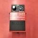 Boss RC1 Effects Pedal Guitar Time Loop Compact Used Authentic Vintage