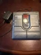 Zoom 505 Guitar Multi Effects Processor Tested And Working
