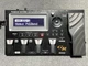 Roland GR-55 BK Guitar Synthesizer Effects Pedal