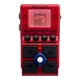 Zoom MS-60B+ MultiStomp For Bass