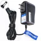 CAR CHARGER For 9VDC Digitech PS200R DF-7 CF-7 RP90 RP70 RP55 BP90 BP80 BP50 / D