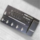 LINE6 POD HD300 Multi-Effects Pedal boss 