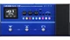 Boss GX-1B Bass Effects Processor Pedal