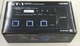 Multi Effects Processor Model GT 1 BOSS Tested and working