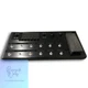 LINE6 HELIX FLOOR Multi-Effect Processor JP