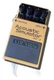 BOSS AC-2 Acoustic Simulator Processor Pedal 2464 Tested & Works