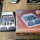 Digitech RP100A Artist Modeling Guitar Processor Pedal Parts/Repair
