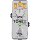 IK MULTIMEDIA TONEX ONE Joe Satriani AI Machine Modeling/Amplifier/Cabinet/FX