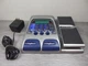 Digitech RP-200 Multi-Effects Guitar Pedal with AC Adapter