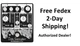 New Earthquaker Devices Data Corrupter Modulated Monophonic Harmonizing Pedal