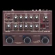 Boss AD-10 Acoustic Preamp Pedal