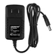 9.6V AC Adapter for Electro-Harmonix Ravish Sitar Guitar Effect Pedal Power PSU
