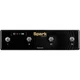 Positive Grid Spark Control Wireless Footswitch