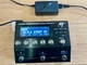BOSS GT-1000CORE  280959