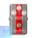MXR M249 Super Badass Dynamic O.D. Overdrive Guitar Pedal