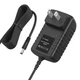 AC/DC Adapter Charger For JOYO JF-24 ORTHROS SELECTOR Line Selector Guitar Pedal