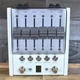 Pre-Owned Chase Bliss CXM 1978 Automatone