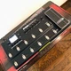 Line 6 POD HD500 Guitar Multi-Effects Processor Pedal Tested w/Box Japan