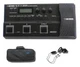 BOSS GT-1 2023 Multi-Effects Processor Pedal 8931 Tested & Works