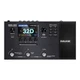 NUX MG-30 Multi Effect Guitar Amp Modeler