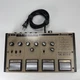 Ibanez UE303B Multi-Effects Vintage Made in Japan | Tested & Working