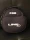 Line 6 POD 2.0 Multi-Effects Guitar Effect Pedal