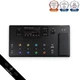 Line 6 Helix LT Guitar Multi Effects Floor Processor Amplifier Simulator Japan