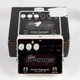 ELECTRO-HARMONIX Soul POG Multi Effects Pedal - Used Guitar Effect Processor