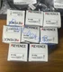 1PCS In Box Brand New SRX100W KEYENCE SR-X100W