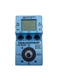 Zoom effector Ms-70cdr multistomp Used