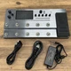 Mooer GE300 Multi Effects Guitar Processor Used No Warranty JP
