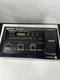 Excellent Boss GT-1 Multi-Effects Processor