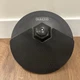 Simmons S500CYM10S 10&rdquo; Crash / Ride Electronic Drum Cymbal SD300 SD350 SD500