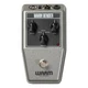 WARM AUDIO WARMBENDER Professional Vintage Style Modern Fuzz FX Pedal