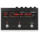 TC Electronic 2290 P Dynamic Digital Delay Black Guitar Effect Pedal MUSIC Tribe