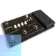 NUX MG-400 Guitar Multi-Effects Pedal MG400