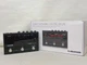 TC Electronic 2290 P Dynamic Digital Delay Guitar Effects Pedal
