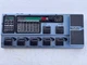 DigiTech BNX3 Based Workstation Multi-Effects Guitar Effect Pedal Working PH9